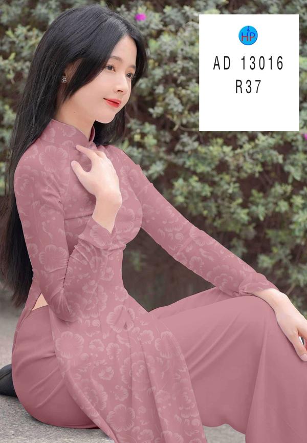 1679625149 vai ao dai dep moi ra%20(13)